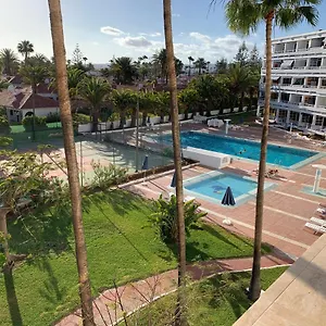  Apartamento Teneguia-yumbo I España