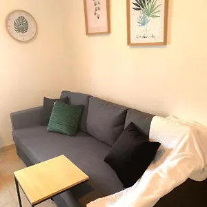  Apartamento Centro Historico Especial Grupos Parking Gratis 5