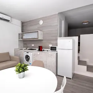 Premium Malagueta Appartamento
